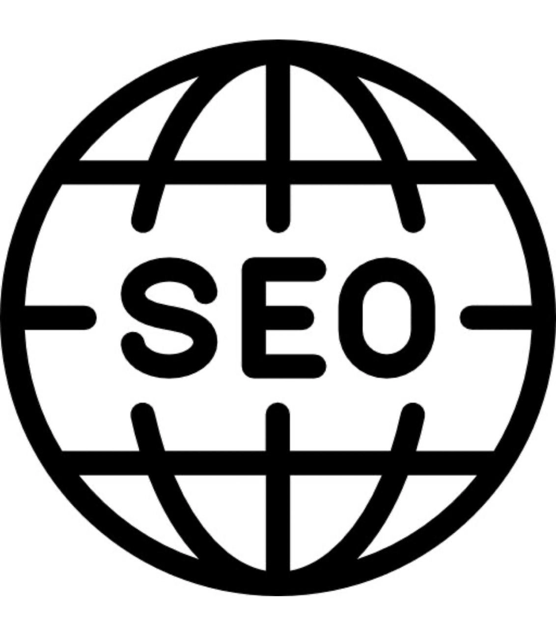 best freelance digital marketer in malappuram