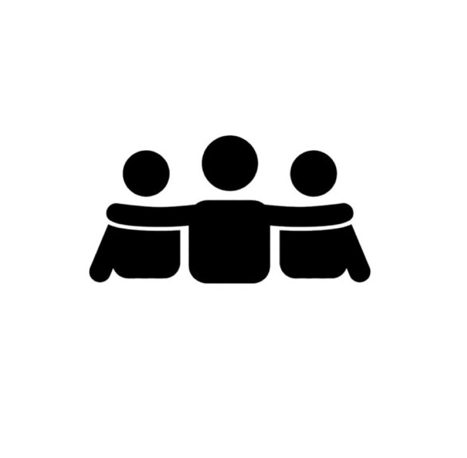 best freelance digital marketer in malappuram