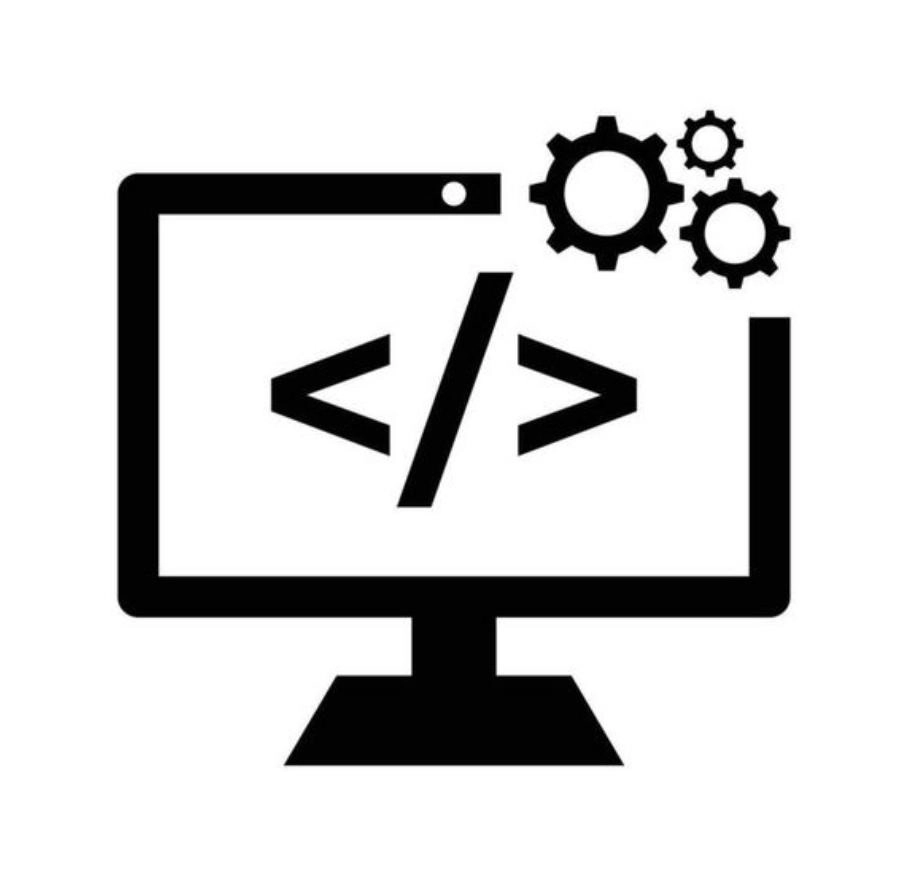 best freelance digital marketer in malappuram