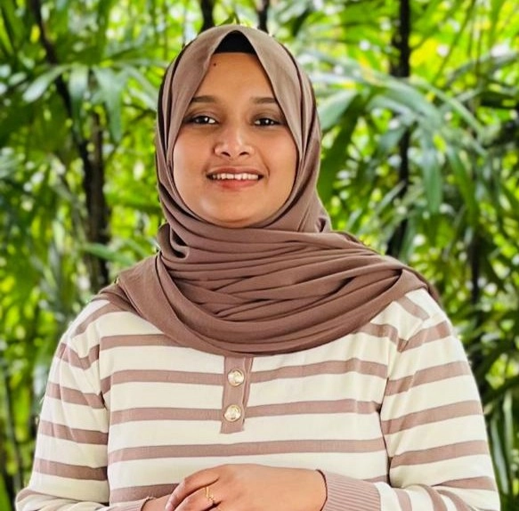 best freelance digital marketer in malappuram