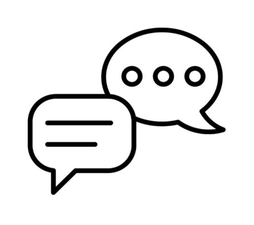 best freelance digital marketer in malappuram