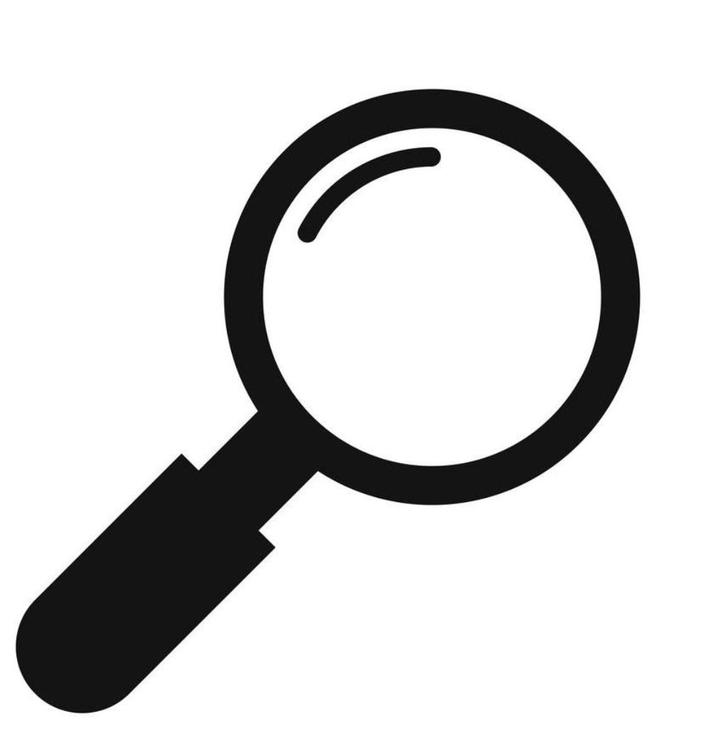 best freelance digital marketer in malappuram