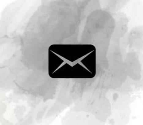 best freelance digital marketer in malappuram