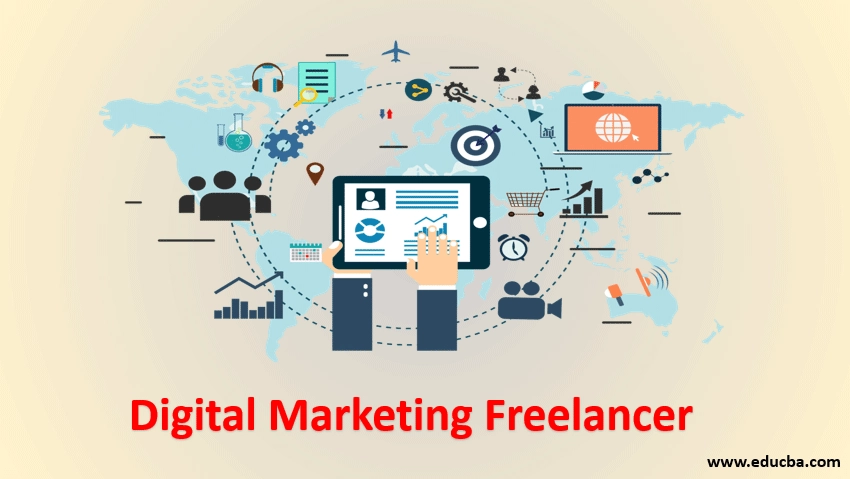 digital marekting specialist in malappuram