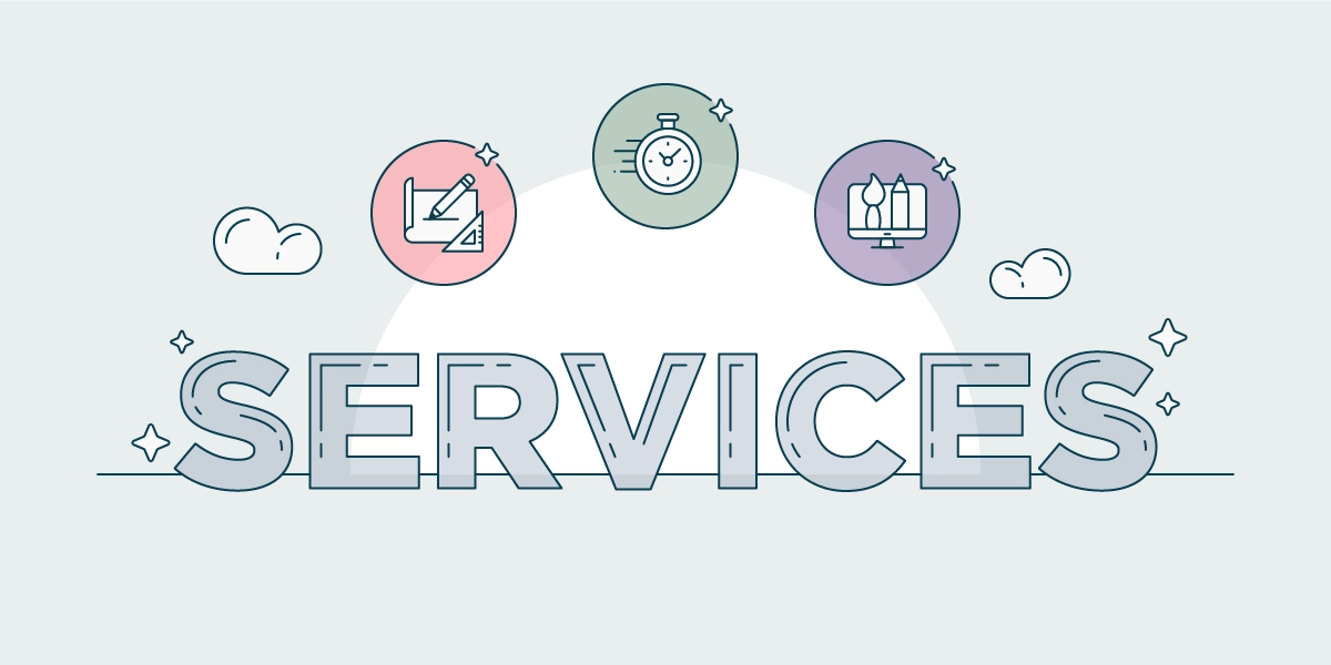 digital marketing executive in malappuram