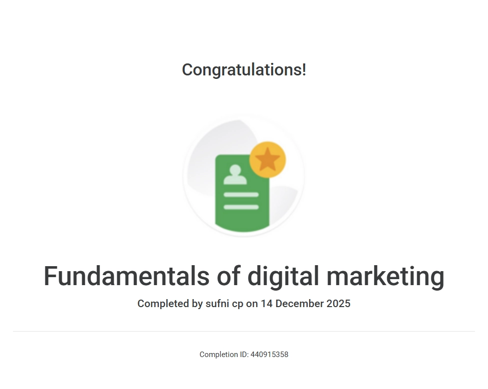 best freelance digital marketer in malappuram