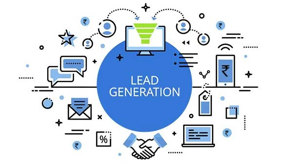 freelance digital marekting specialist in malappuram